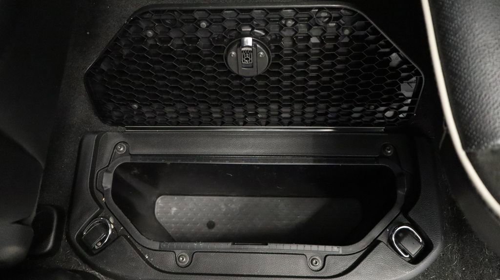 Certified 2023 RAM 1500 Laramie image 23