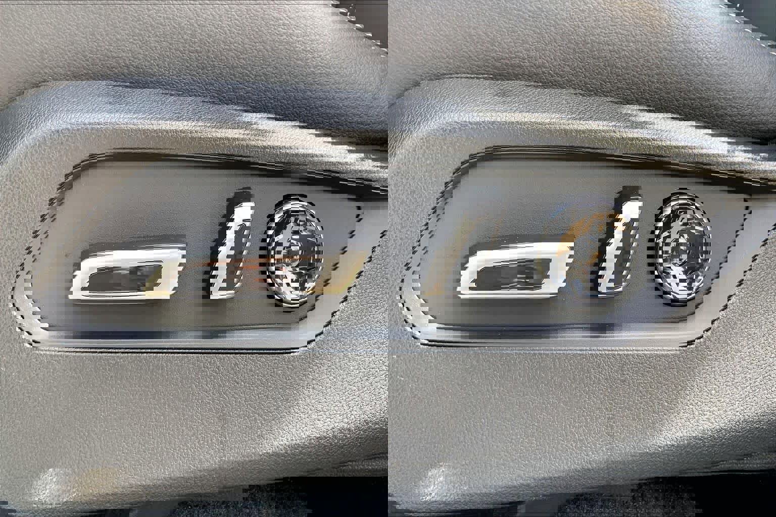 New 2026 Acura RDX SH-AWD image 19