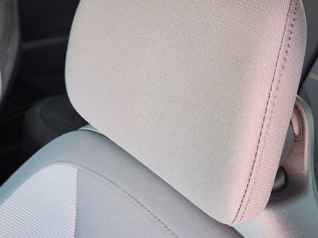 New 2026 Kia Niro LX image 11