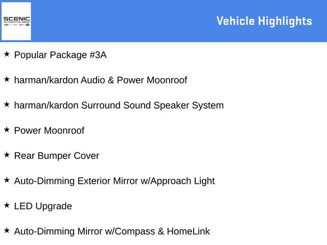 Certified 2024 Subaru Crosstrek 2.5i Limited w/ Popular Package #3A image 6