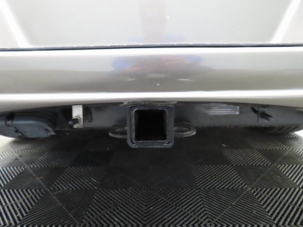 Used 2021 GMC Savana 2500 image 36