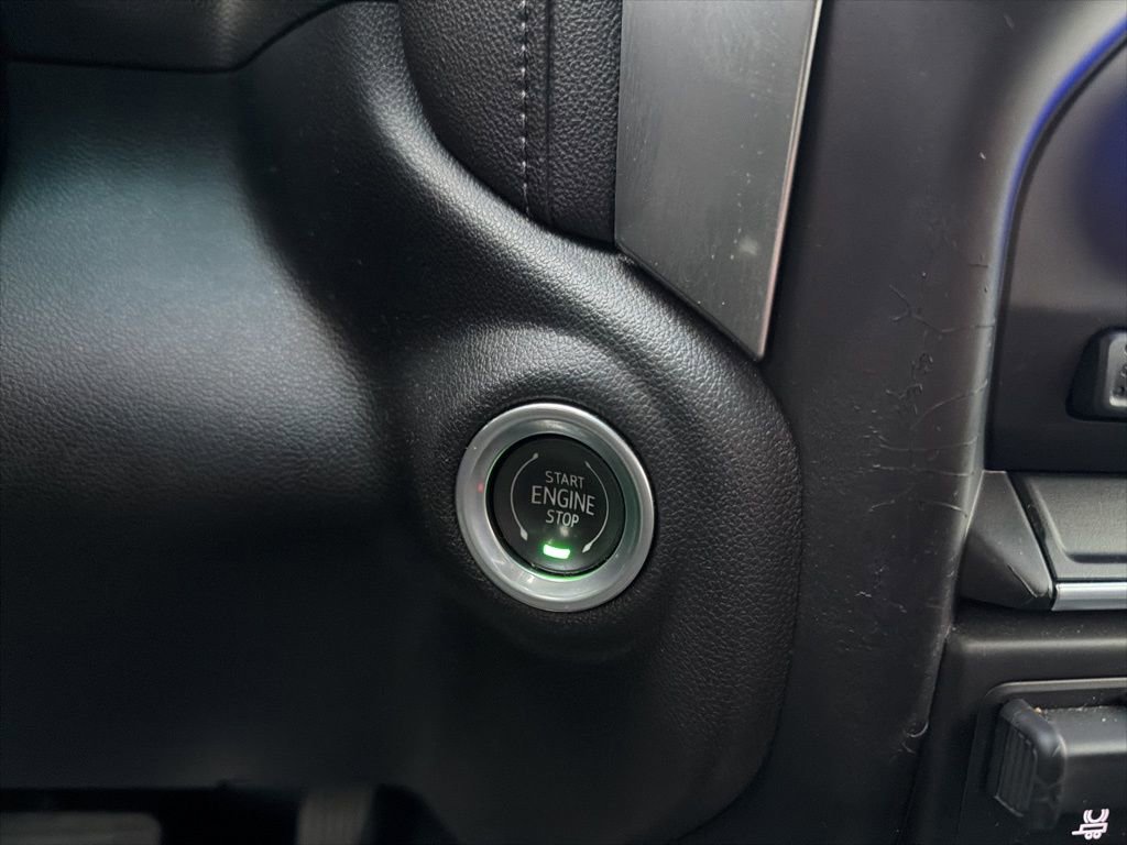 Used 2022 Chevrolet Silverado 2500 LT w/ Convenience Package image 33