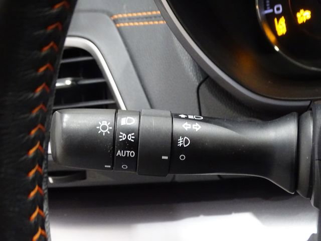 Used 2023 Subaru Crosstrek 2.5i Limited image 20