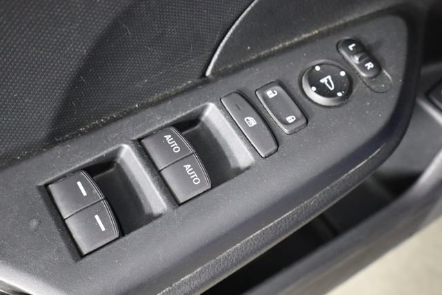 Used 2019 Honda Civic Sport image 18