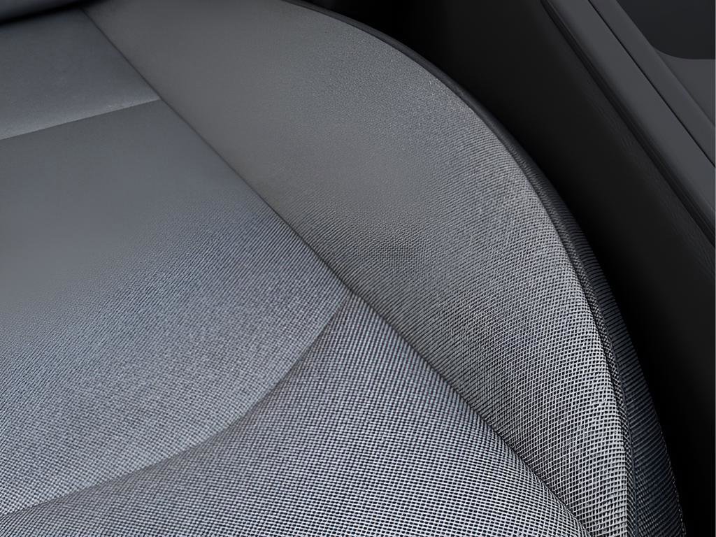 New 2025 Kia K4 LXS image 42