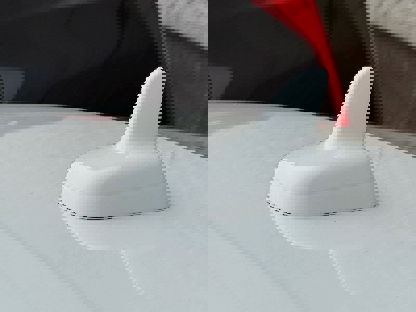 Used 2012 Audi A5 2.0T Premium Plus image 12