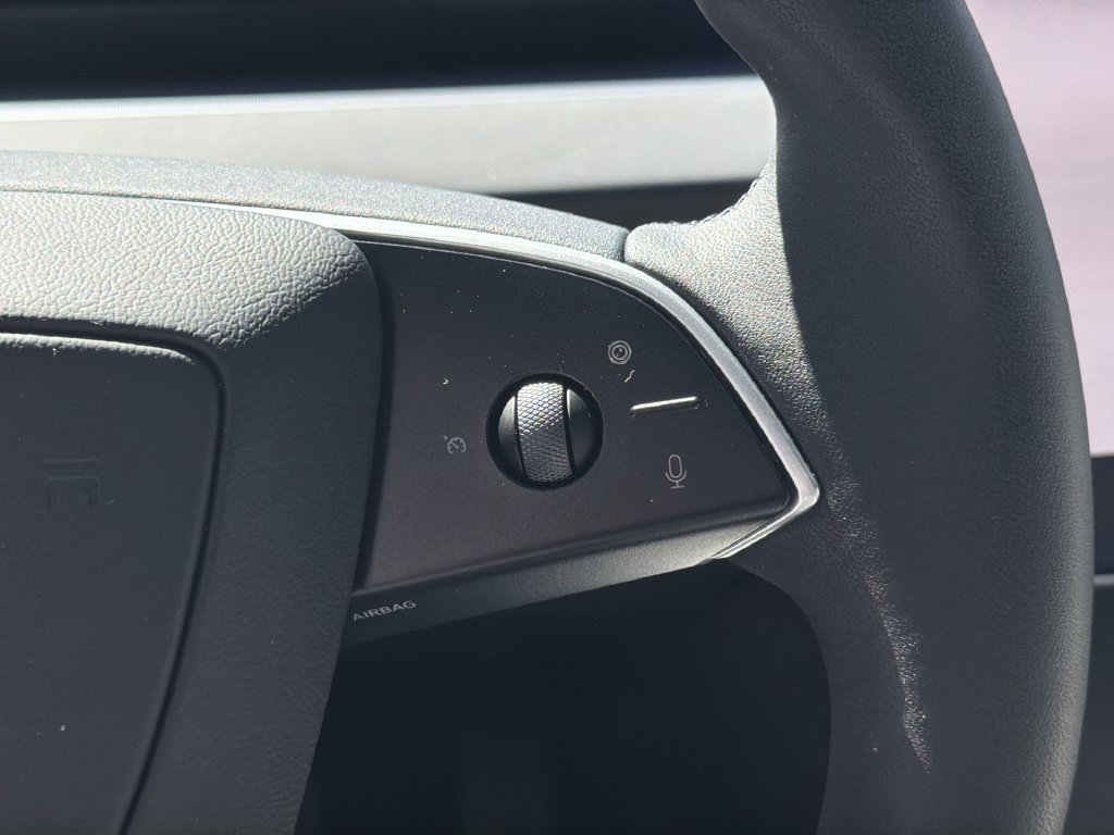 Used 2026 Tesla Model 3 RWD image 50