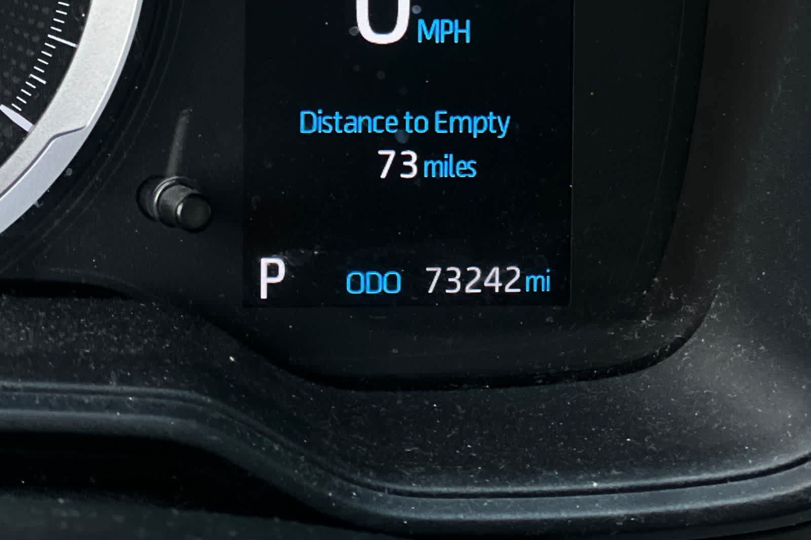 Used 2020 Toyota Corolla SE w/ SE Premium Package FWD image 26