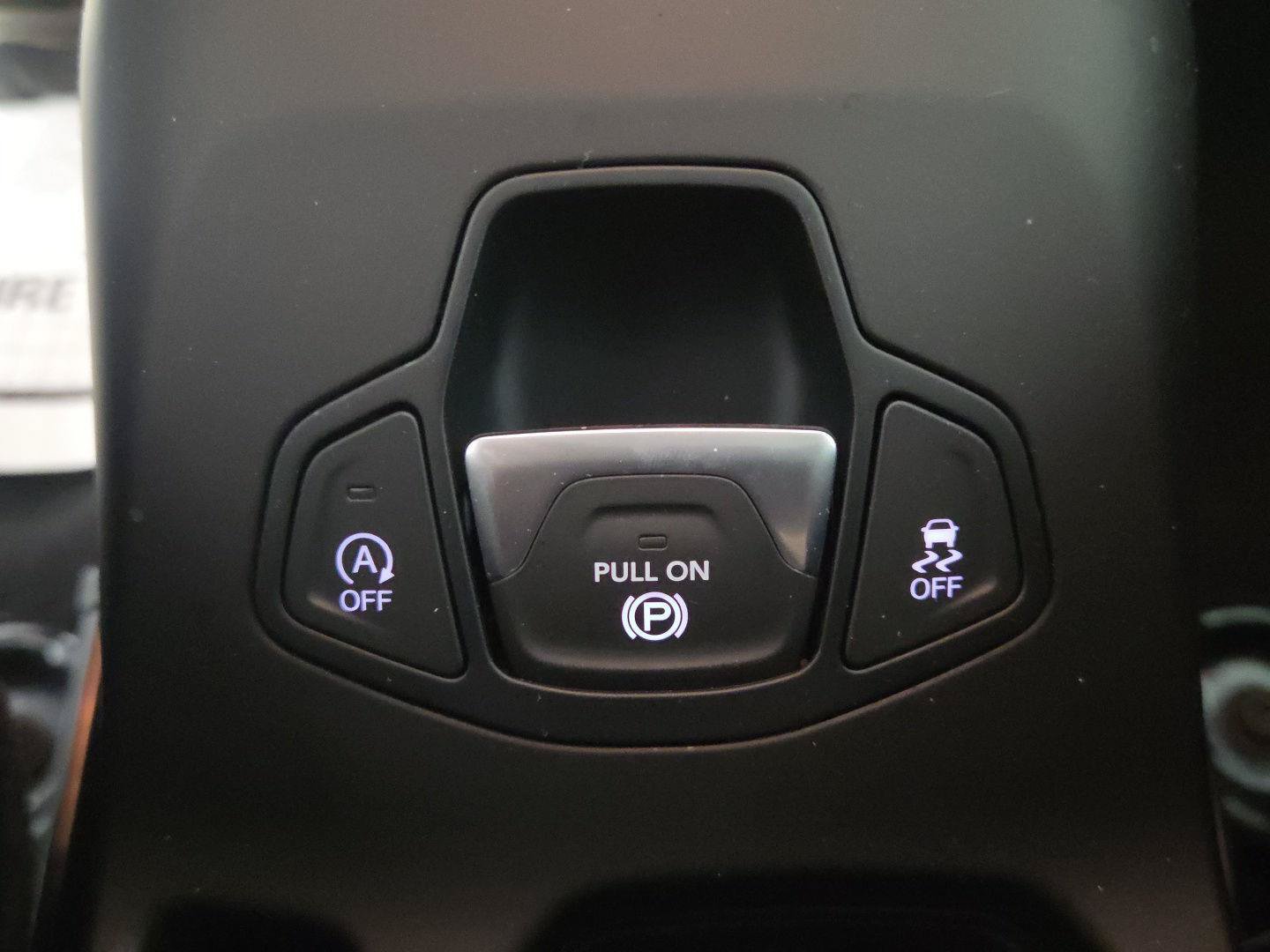 Used 2023 Jeep Renegade Latitude w/ Premium Group AWD/4WD image 14