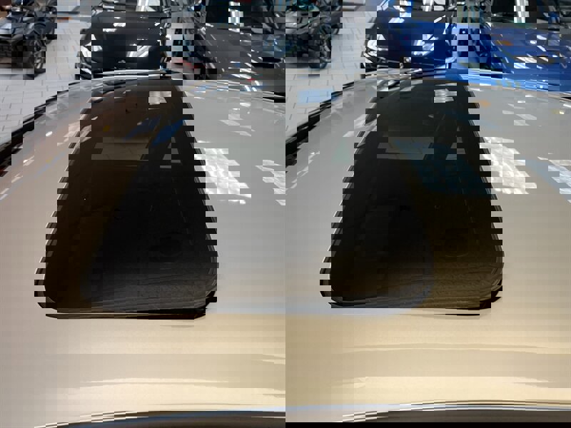 Used 2015 Nissan Altima 2.5 SL w/ Technology Package image 31