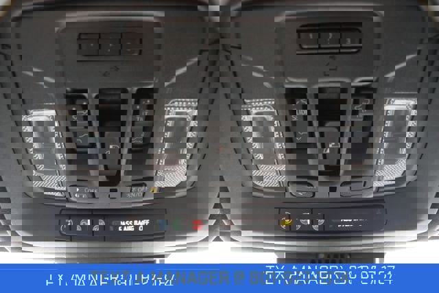 New 2026 GMC Sierra 3500 Denali Ultimate image 32