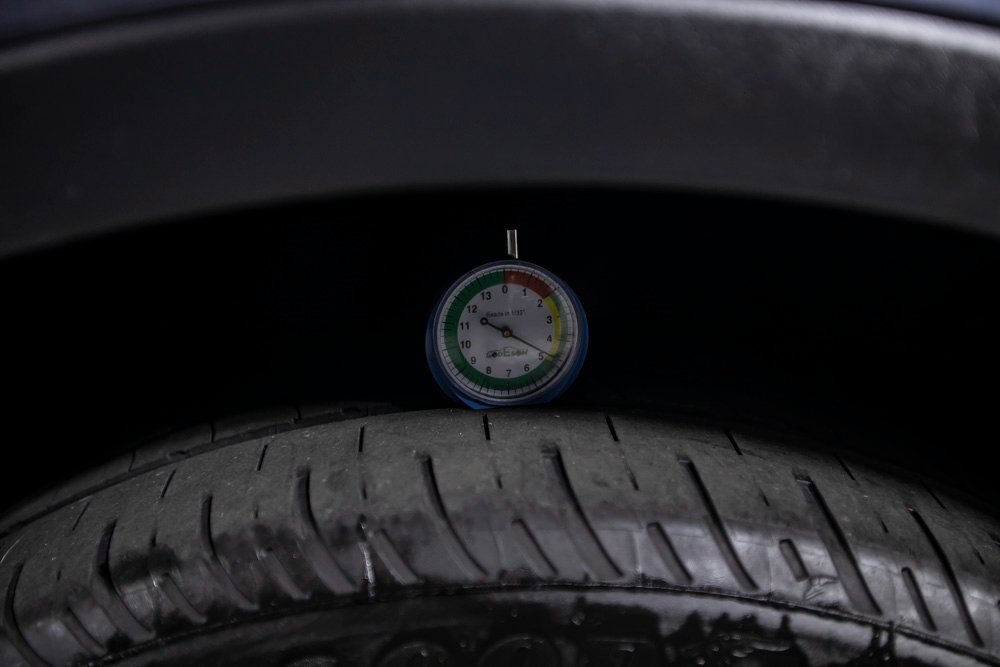 Used 2025 Mercedes-Benz Maybach GLS 600 4MATIC image 65