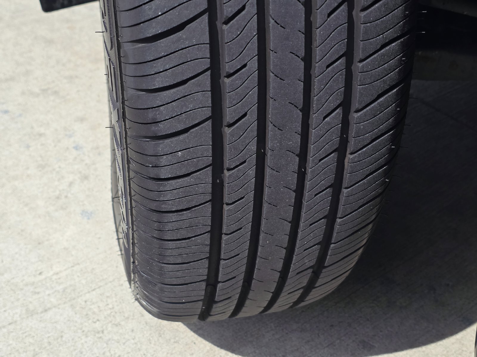 Used 2016 Honda CR-V EX-L image 10