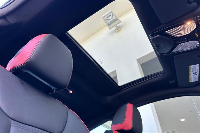 New 2026 BMW M440i Coupe image 17