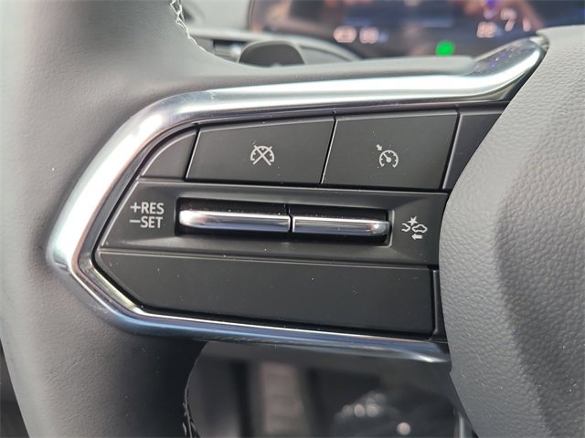 New 2026 Chevrolet Silverado EV LT w/ Plus Package image 26