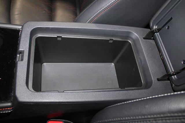 Used 2024 Nissan Altima 2.5 SR w/ SR Premium Package image 20