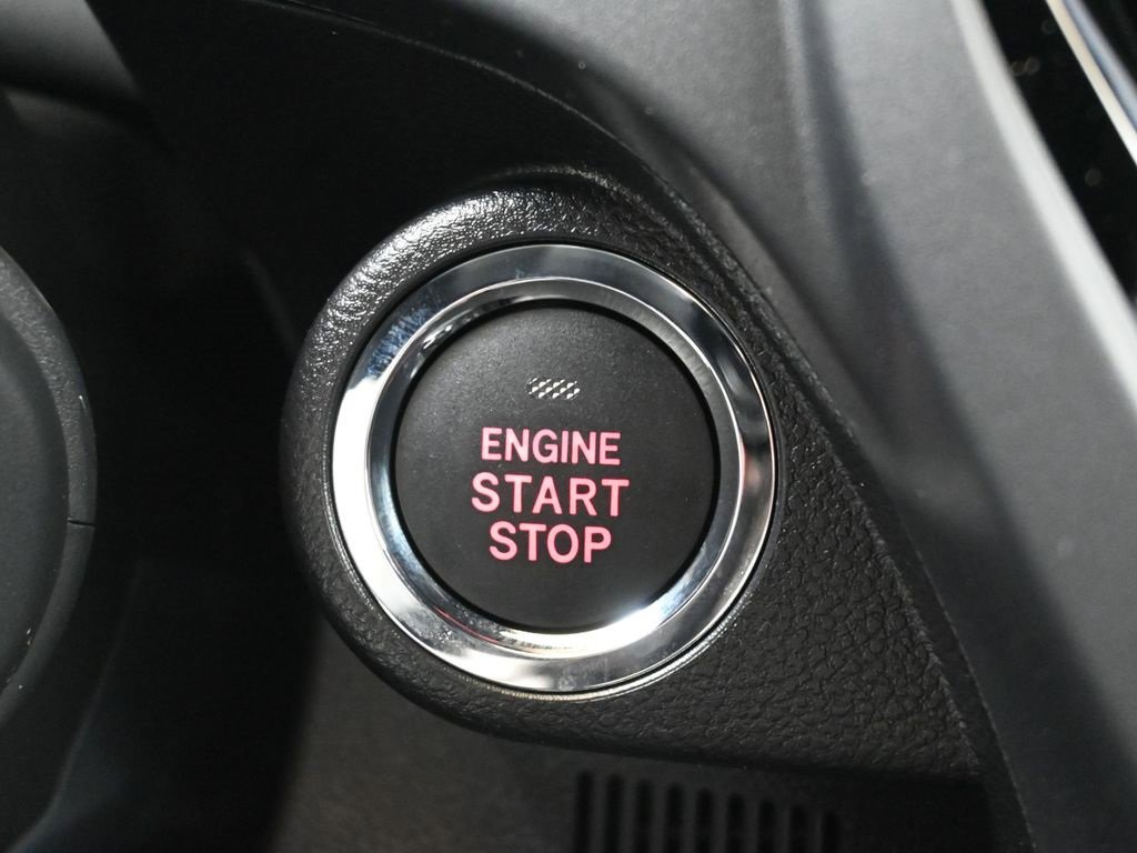 New 2026 Subaru Forester Sport image 31