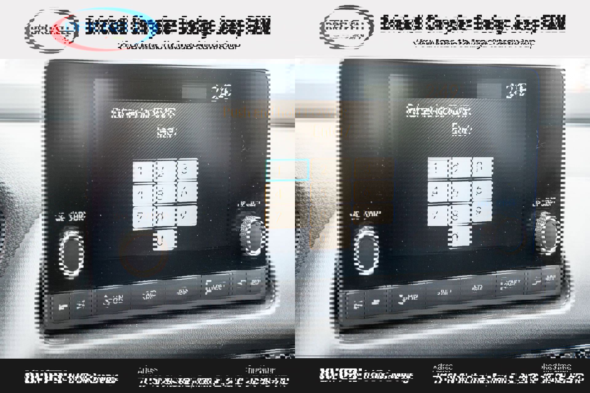 Used 2023 Honda HR-V Sport image 33