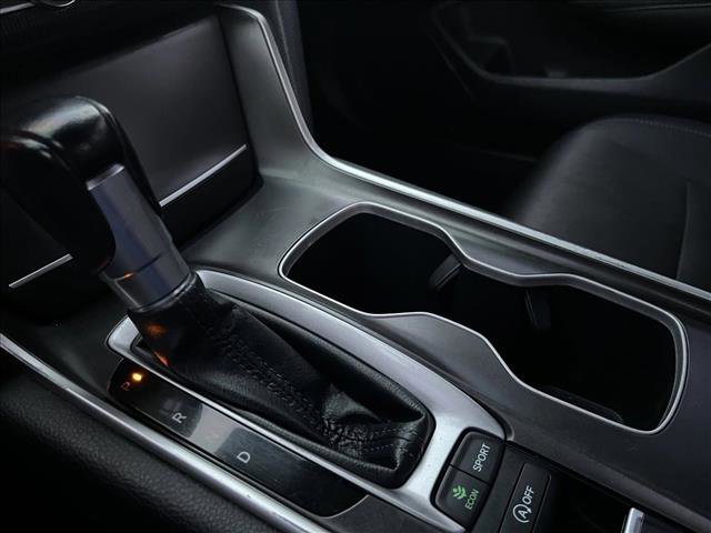 Used 2021 Honda Accord Sport image 19