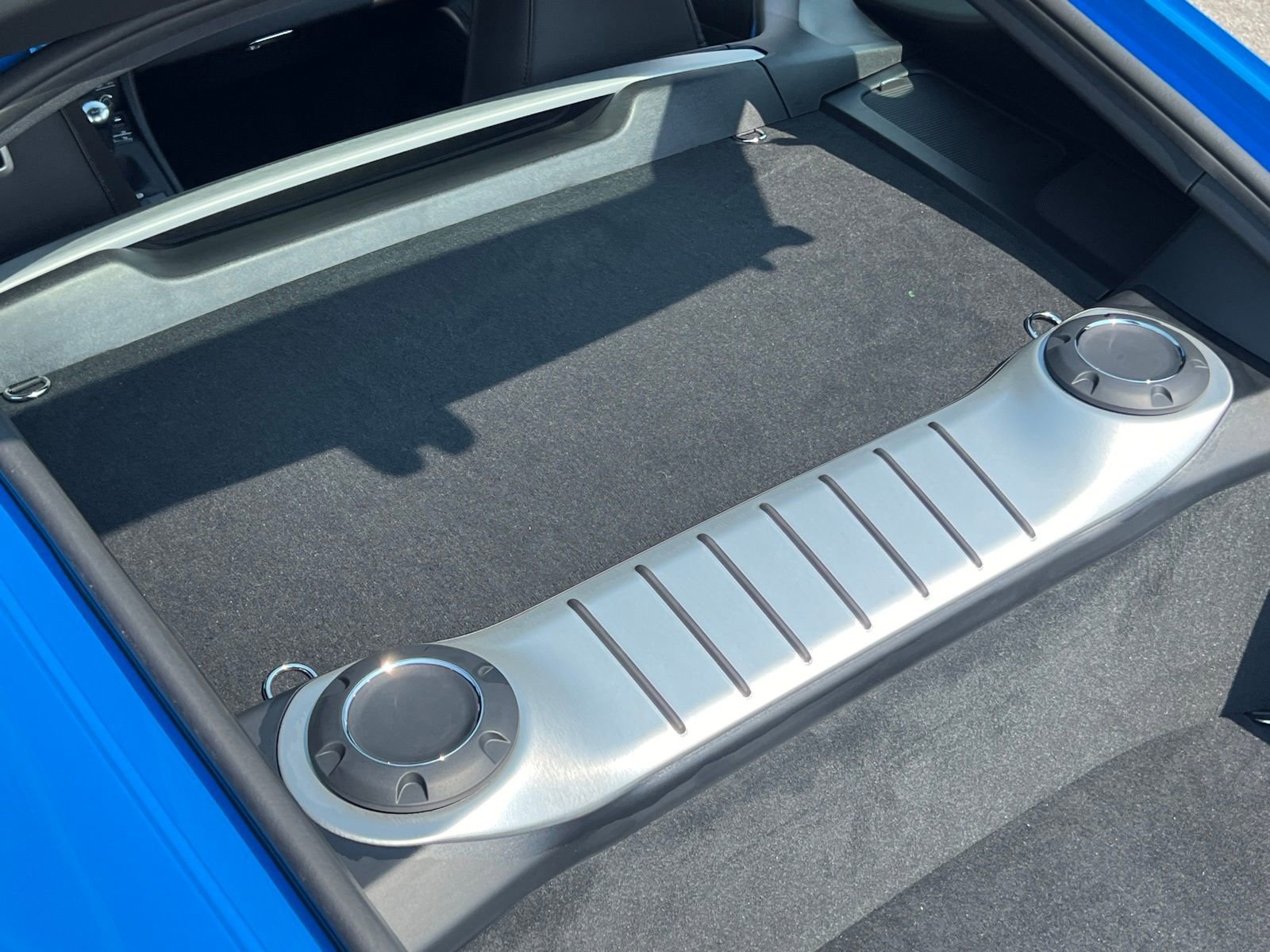 New 2025 Porsche 718 Cayman image 32