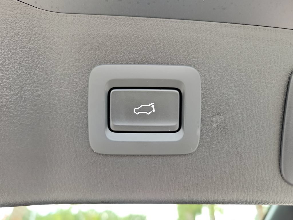 Used 2025 MAZDA CX-5 Carbon Edition AWD/4WD image 9