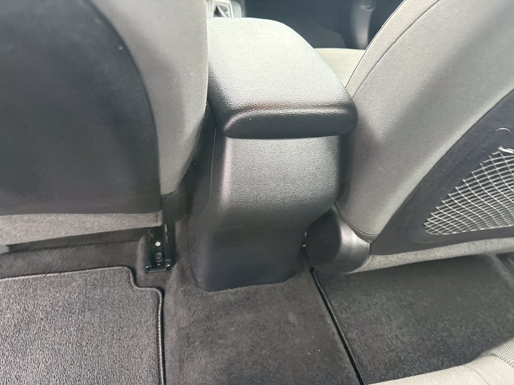 Used 2019 Kia Forte S FWD image 36