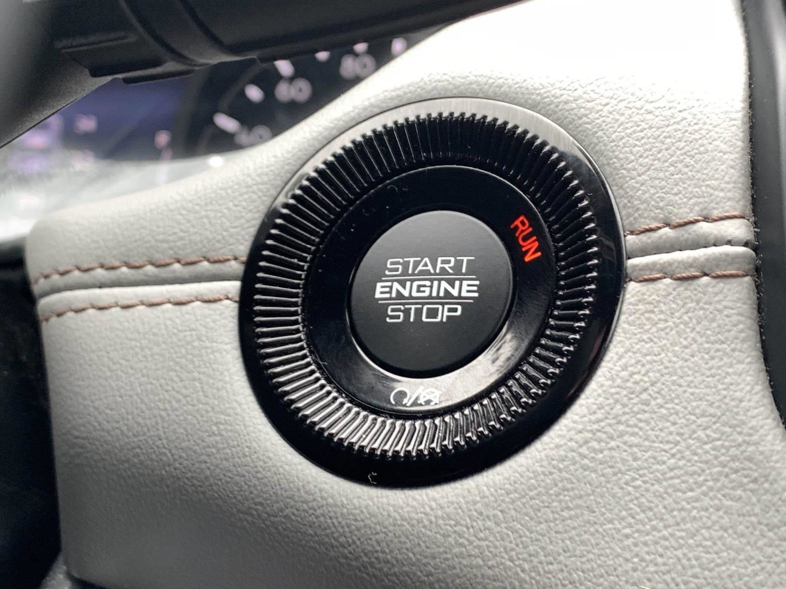 Used 2023 Jeep Compass Limited image 23