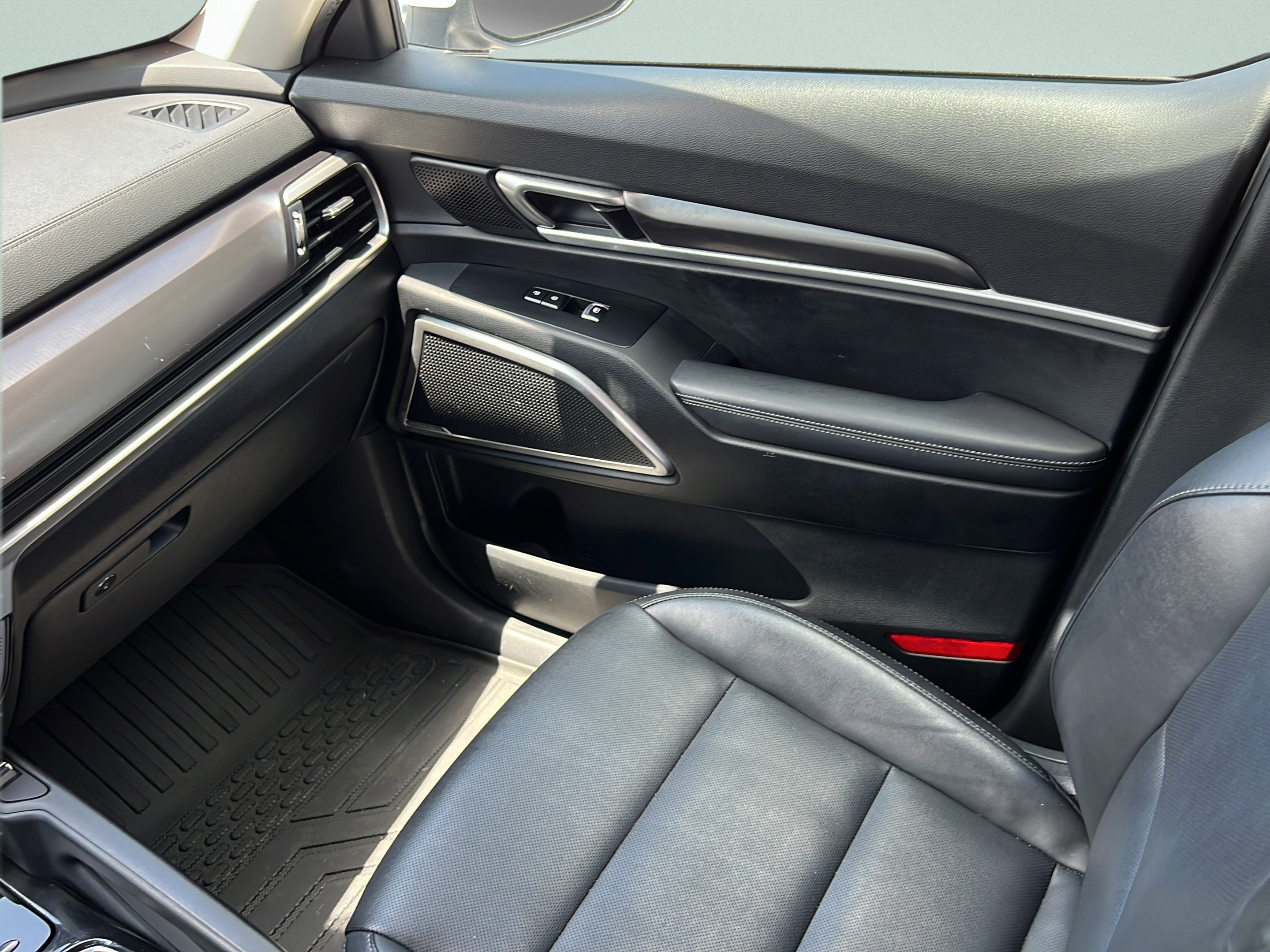 Certified 2023 Kia Telluride S AWD/4WD image 13