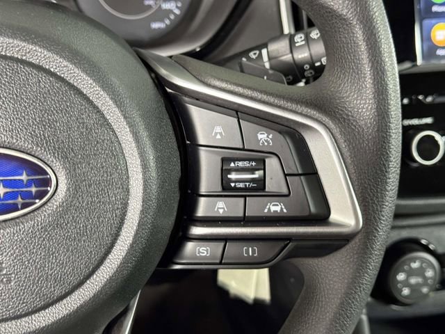 Used 2023 Subaru Impreza Premium image 23
