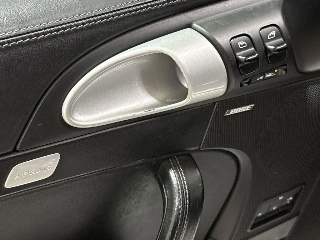 Used 2006 Porsche 911 Carrera S RWD image 20