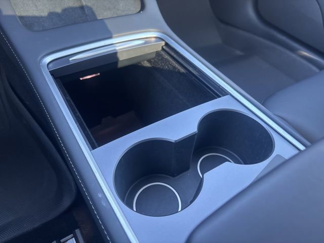 Used 2023 Tesla Model 3 Performance image 27
