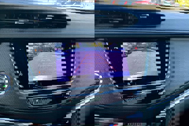 Used 2023 Cadillac XT5 Premium Luxury image 21