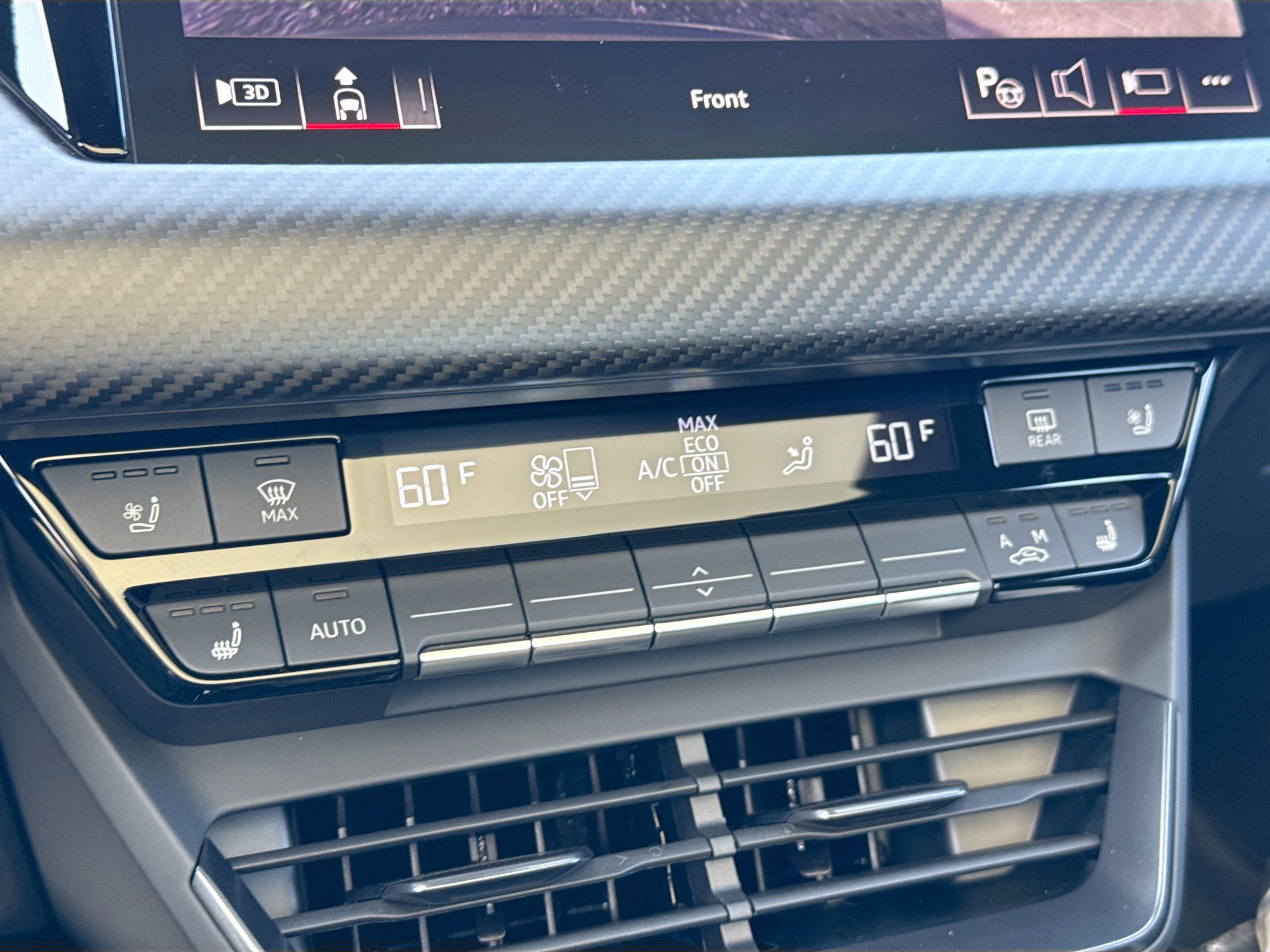 New 2026 Audi RS e-tron GT performance image 33