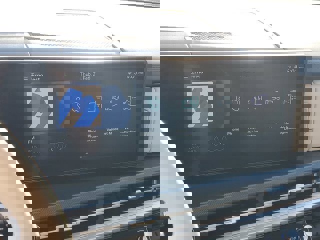 Used 2025 Hyundai Santa Fe SEL image 22