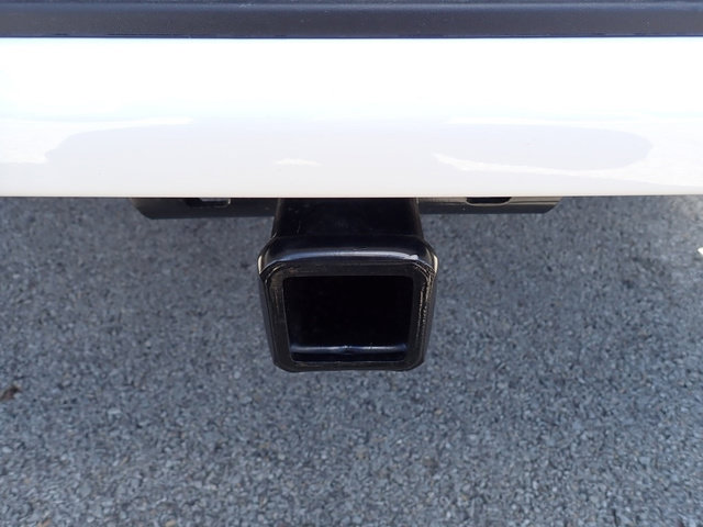 New 2026 RAM 1500 Express AWD/4WD image 6