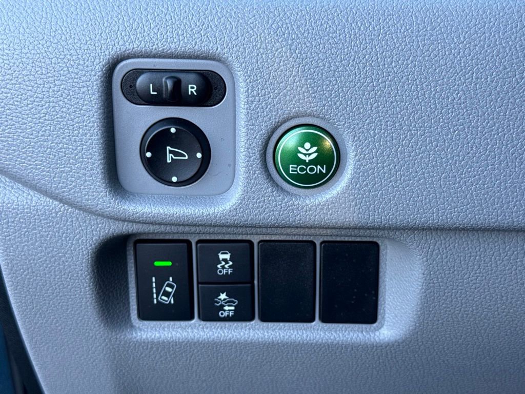 Used 2016 Honda Pilot EX-L image 28