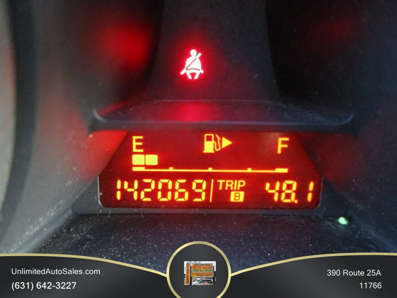Used 2011 MAZDA MAZDA3 s Sport FWD image 13