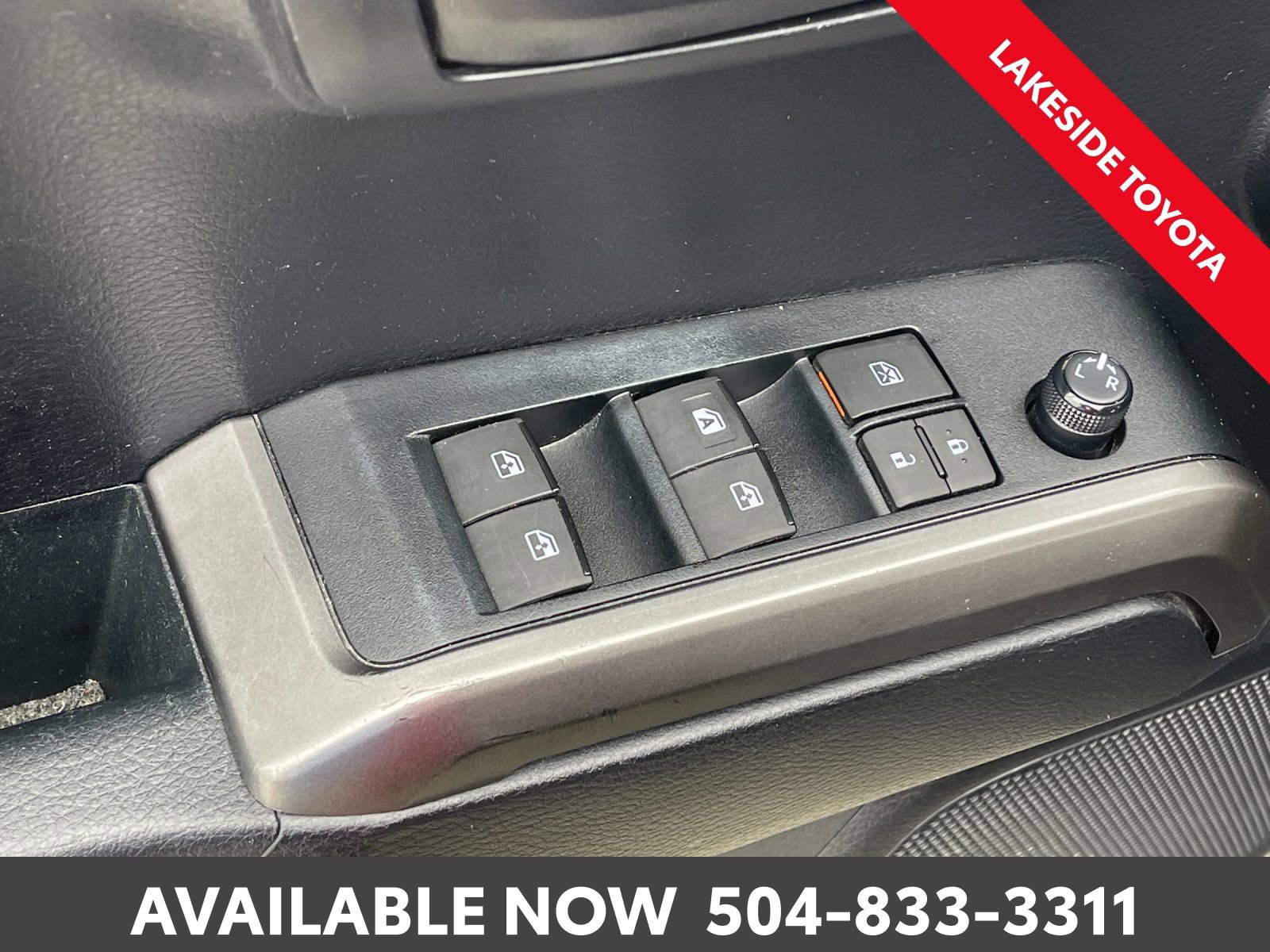 Used 2019 Toyota Tacoma SR5 image 12