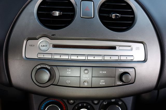 Used 2009 Mitsubishi Eclipse GS image 33