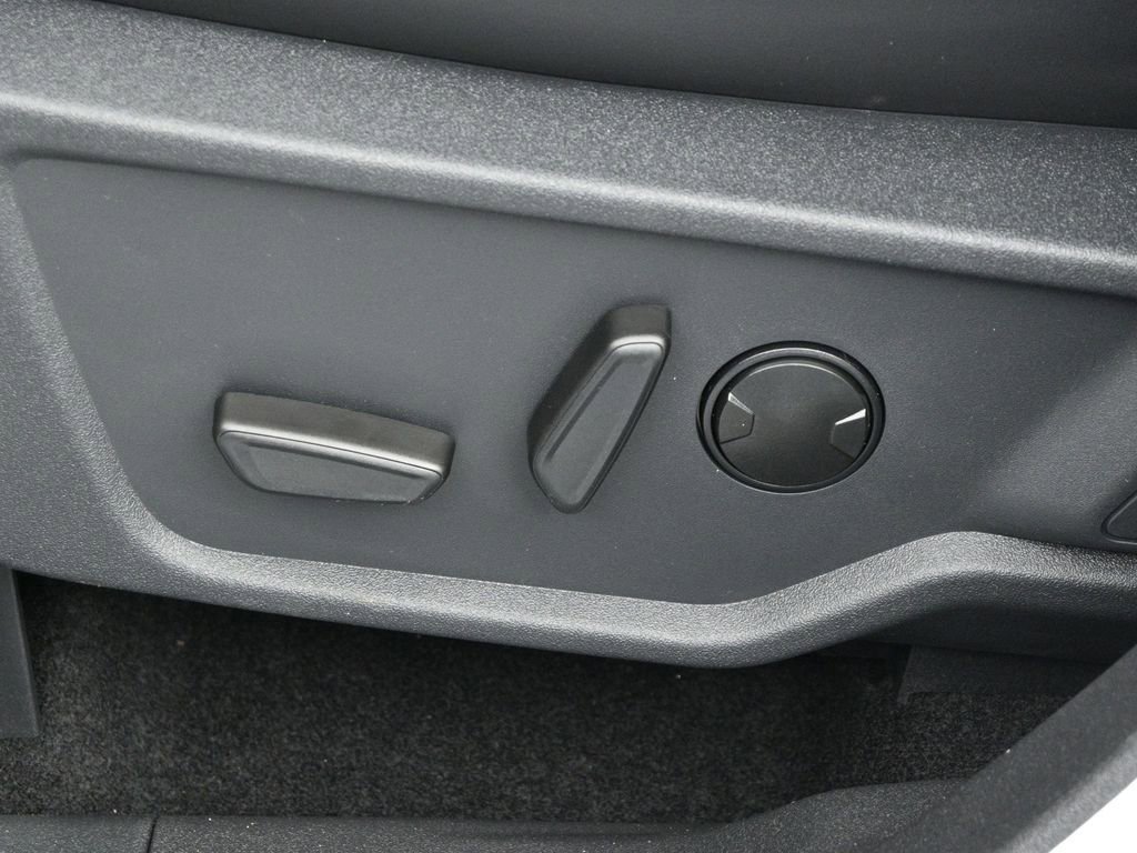 New 2025 Ford Bronco Raptor w/ Interior Carbon Fiber Pack image 12