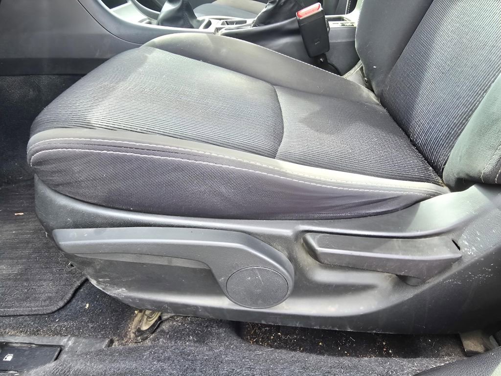 Used 2016 Subaru Impreza 2.0i Sport Premium image 26