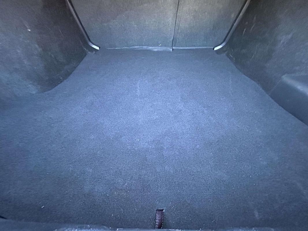 Used 2024 MAZDA MAZDA3 s image 15