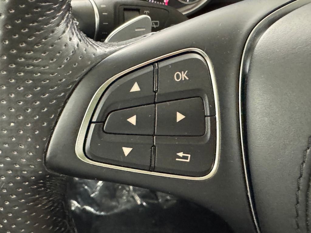 Used 2019 Mercedes-Benz GLS 450 4MATIC image 27