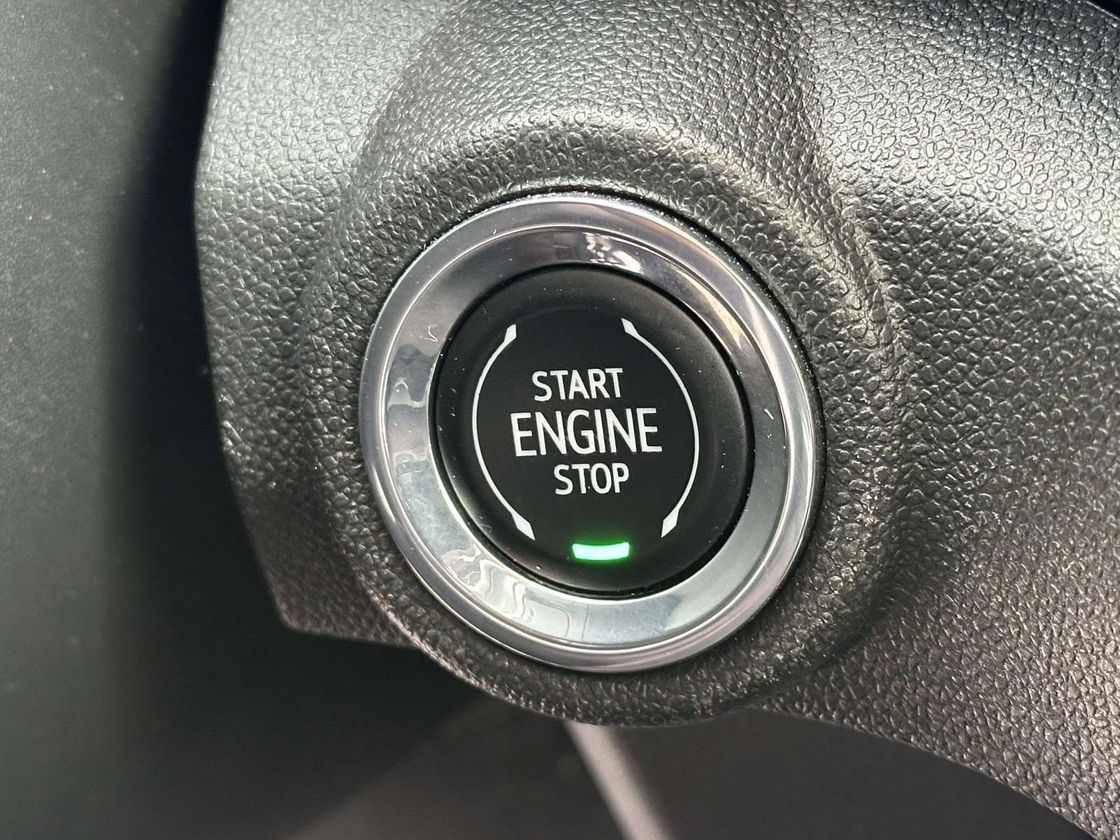 Certified 2023 Chevrolet TrailBlazer LT w/ Convenience Package image 26