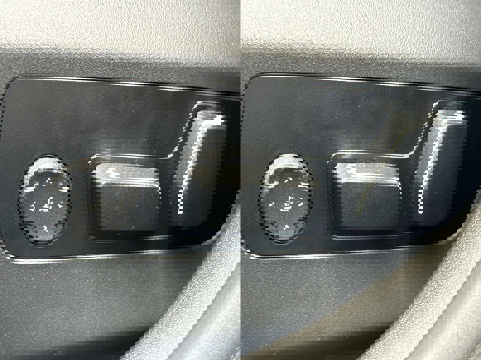 Used 2024 BMW 530i xDrive w/ Premium Package image 28