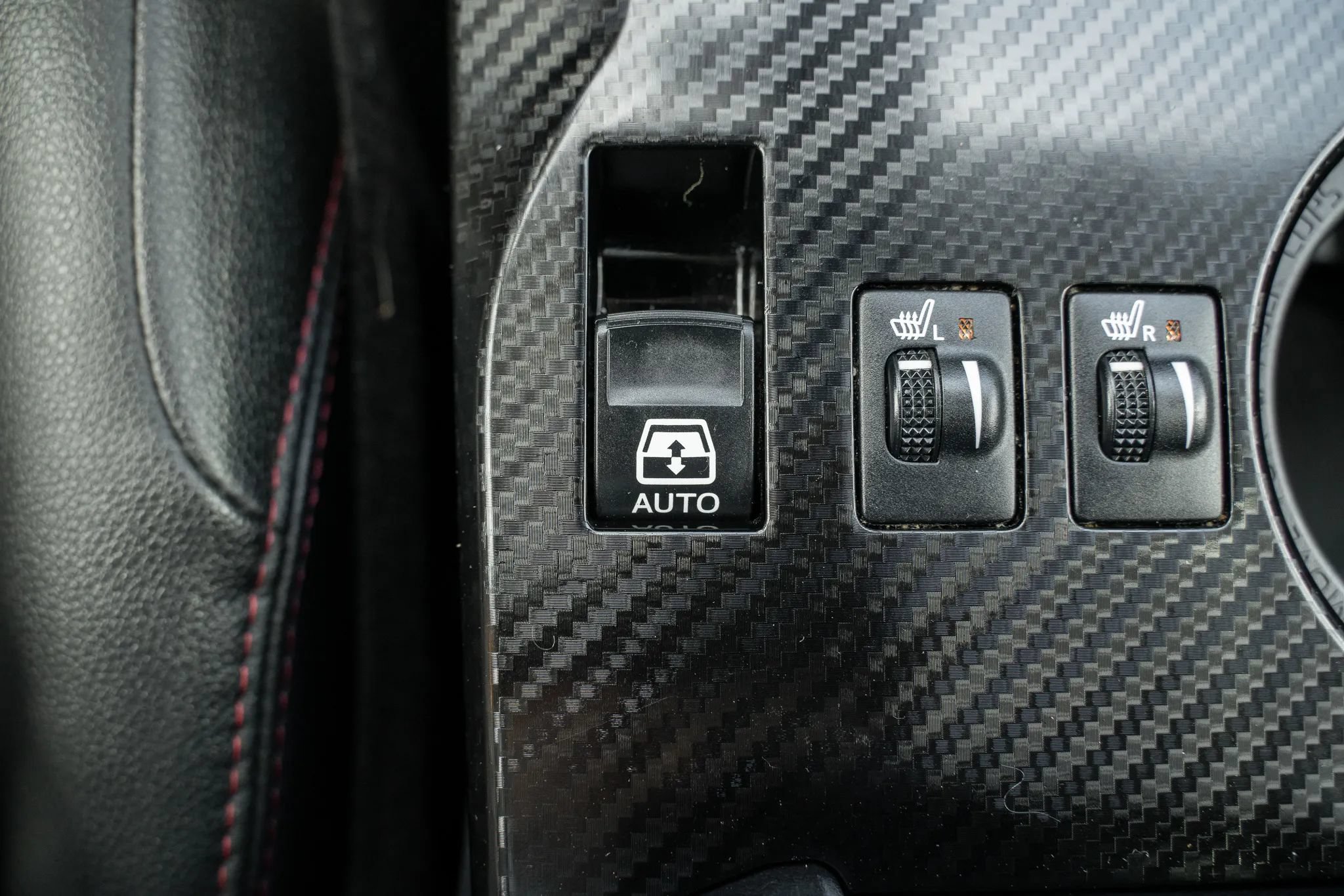 Used 2021 Toyota 4Runner TRD Pro AWD/4WD image 27