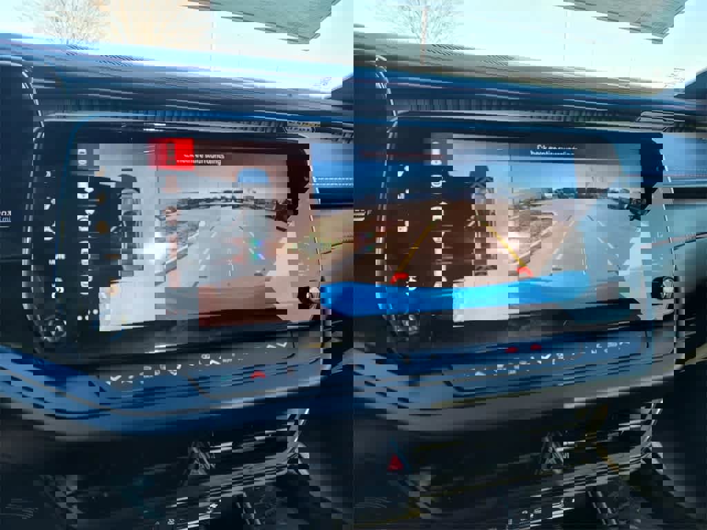 New 2026 Dodge Charger Scat Pack image 11