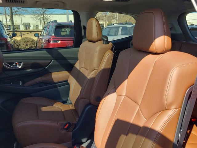New 2026 Subaru Ascent Touring image 13