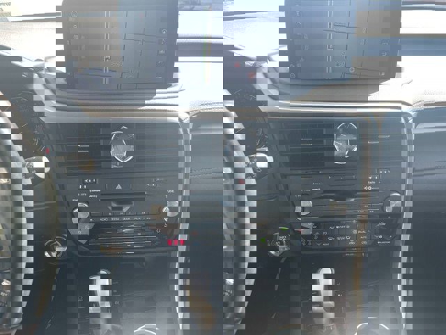 Certified 2020 Lexus RX 350 AWD w/ Premium Package image 6