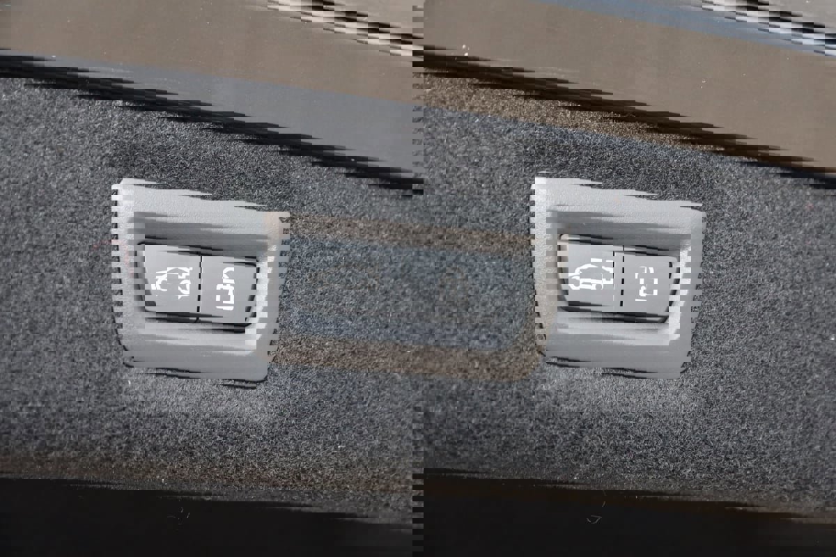 Used 2023 BMW M850i xDrive M850i xDrive image 76